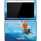 Disney Moana Movie Poster Surface Pro Tablet Skin